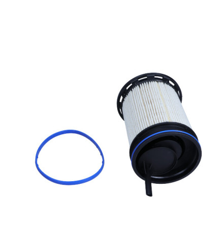 FILTR PALIWA AUDI A6,Q7,Q8, VW TOUAREG 11.13-