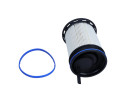 FILTR PALIWA AUDI A6,Q7,Q8, VW TOUAREG 11.13-