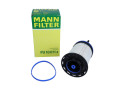 FILTR PALIWA AUDI A6,Q7,Q8, VW TOUAREG 11.13-