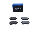 KLOCKI HAM. RENAULT T. GRAND SCENIC 13- QUARO SILVER CERAMIC