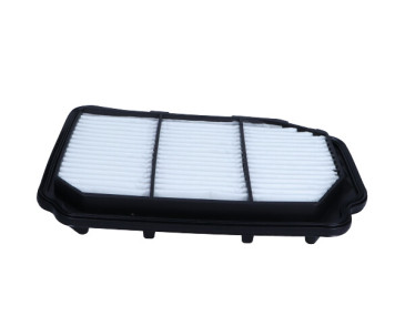 FILTR POWIETRZA CHEVROLET LACE