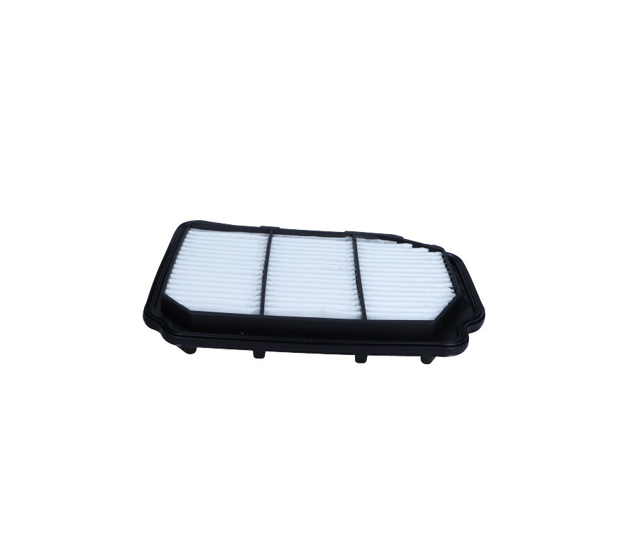 FILTR POWIETRZA CHEVROLET LACE