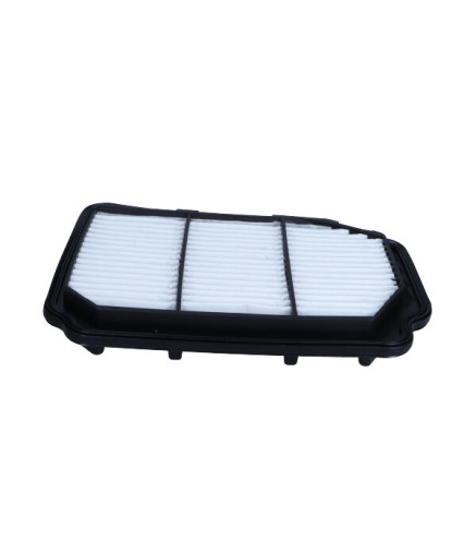 FILTR POWIETRZA CHEVROLET LACE
