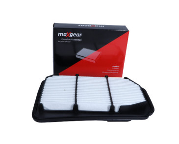 FILTR POWIETRZA CHEVROLET LACE