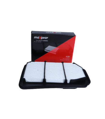 FILTR POWIETRZA CHEVROLET LACE