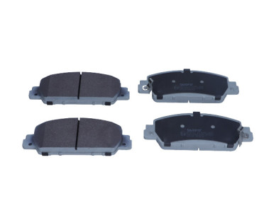 KLOCKI HAM. HONDA P. HR-V 1,5/1,6 I-DTEC 15-