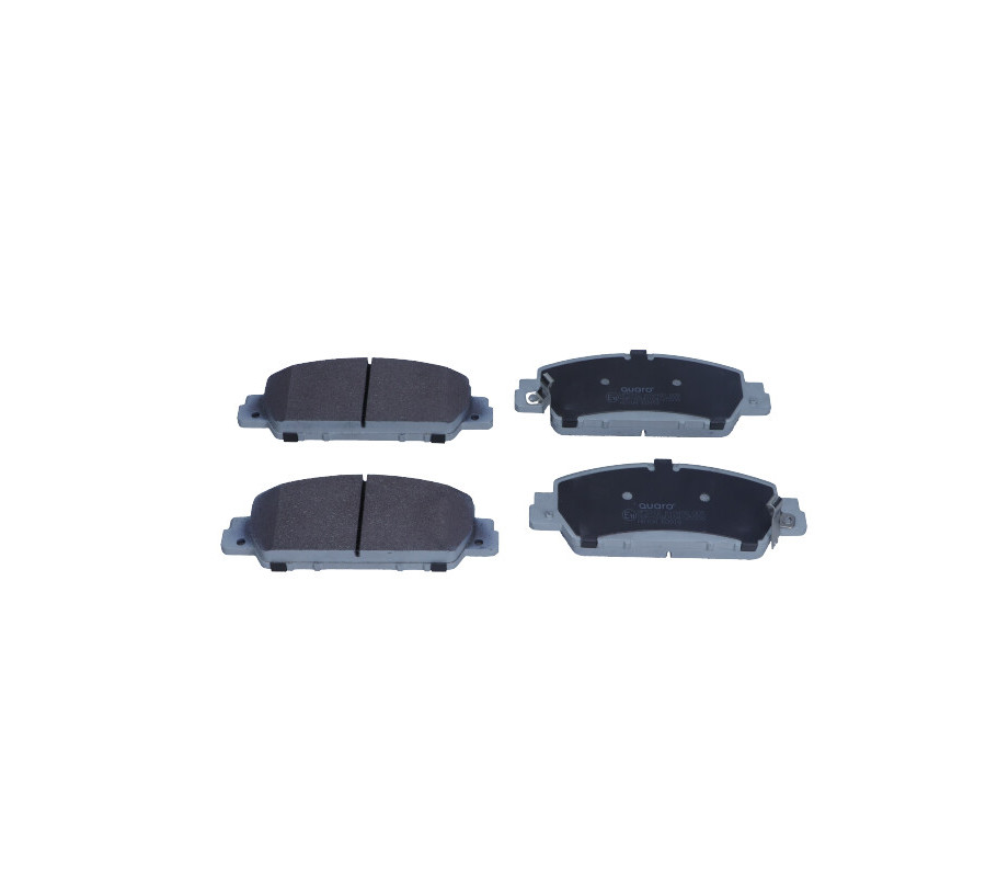 KLOCKI HAM. HONDA P. HR-V 1,5/1,6 I-DTEC 15-