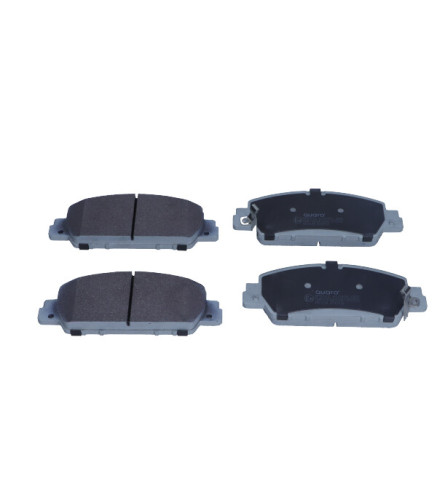 KLOCKI HAM. HONDA P. HR-V 1,5/1,6 I-DTEC 15-