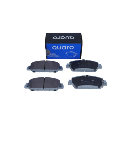 KLOCKI HAM. HONDA P. HR-V 1,5/1,6 I-DTEC 15-