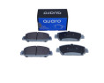 KLOCKI HAM. HONDA P. HR-V 1,5/1,6 I-DTEC 15-