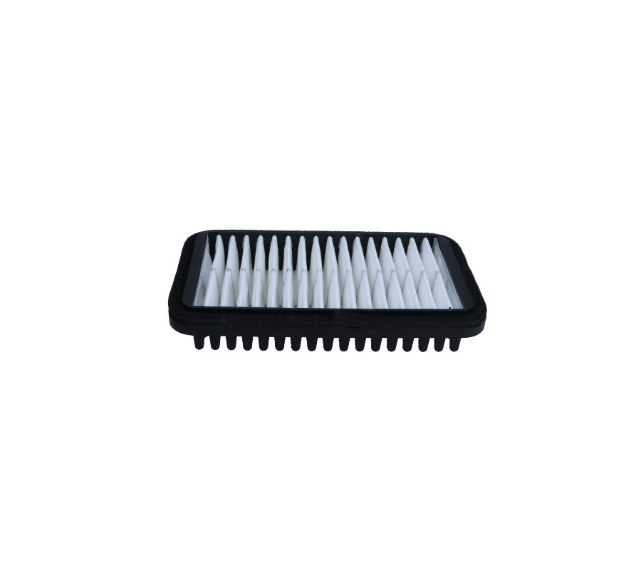 FILTR POWIETRZA SUZUKI ALTO 1,0 96-