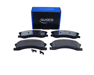 Customizable Product Solutions - Shop Now