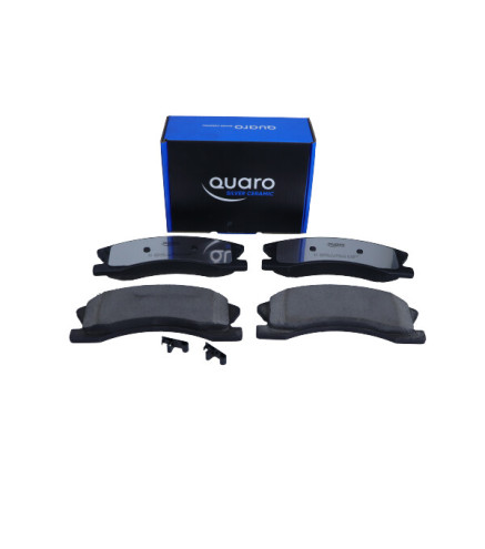 Customizable Product Solutions - Shop Now