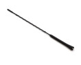 MASZT ANTENOWY SAMOCHODOWEJ ALUMINIUM 40CM
