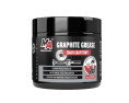 SMAR GRAFITOWY 500G / MA PROFESSIONAL