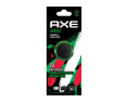 MINI MEMBRANA DO NAWIEWU SAMOCHODOWEGO 3ML AXE AFRICA