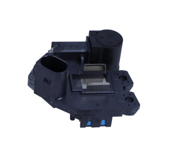 REGULATOR NAPIĘCIA ALTERNATORA