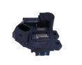 REGULATOR NAPIĘCIA ALTERNATORA