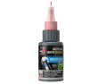 ZABEZPIECZENIE GWINTÓW ŚREDNI NIEBIESKI 50ML OD -54°C - 149°C / MOJE AUTO PROFESSIONAL