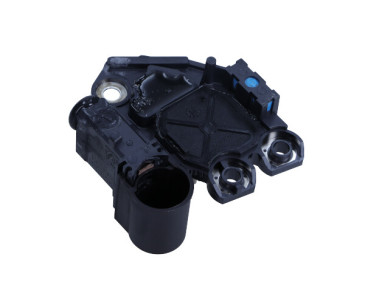 REGULATOR NAPIĘCIA ALTERNATORA