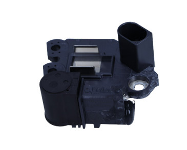REGULATOR NAPIĘCIA ALTERNATORA