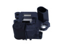 REGULATOR NAPIĘCIA ALTERNATORA