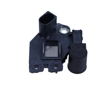 REGULATOR NAPIĘCIA ALTERNATORA