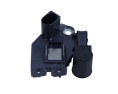 REGULATOR NAPIĘCIA ALTERNATORA