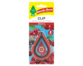 ZAPACH CLIP CHERRY / WUNDER-BAUM