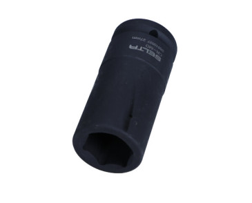 NASADKA 3/4 UDAROWA 27 MM X 90 MM DŁUGA