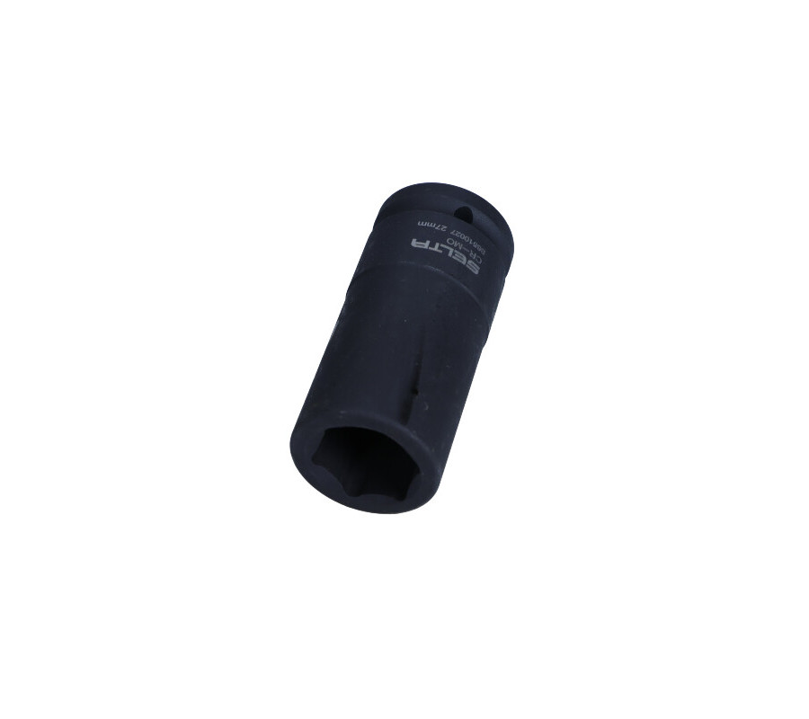 NASADKA 3/4 UDAROWA 27 MM X 90 MM DŁUGA
