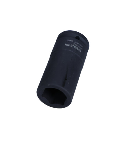 NASADKA 3/4 UDAROWA 27 MM X 90 MM DŁUGA