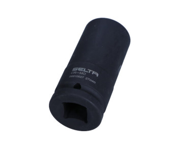 NASADKA 3/4 UDAROWA 27 MM X 90 MM DŁUGA