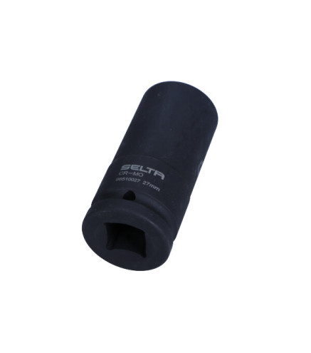 NASADKA 3/4 UDAROWA 27 MM X 90 MM DŁUGA