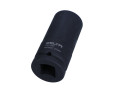 NASADKA 3/4 UDAROWA 27 MM X 90 MM DŁUGA