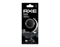 MINI MEMBRANA DO NAWIEWU SAMOCHODOWEGO 3ML AXE BLACK