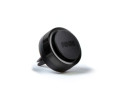 MINI MEMBRANA DO NAWIEWU SAMOCHODOWEGO 3ML AXE BLACK