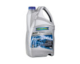 OLEJ RAVENOL ATF DEXRON D II 4L / 236.6 236.7 / MAN 339 Z1 / MERCON /