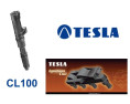 CL100 Cewka zapłonowa TESLA