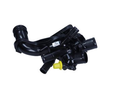 TERMOSTAT MINI 104C 1,6 Z KORPUSEM