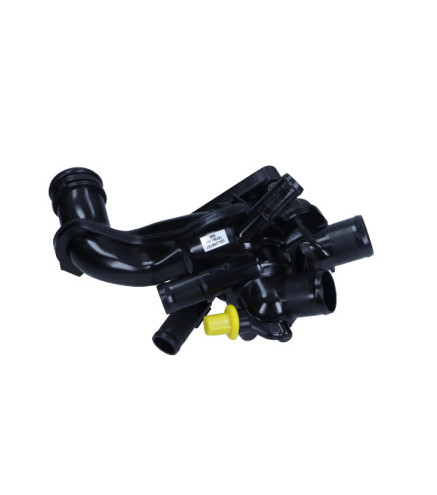 TERMOSTAT MINI 104C 1,6 Z KORPUSEM