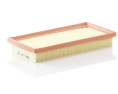 FILTR POWIETRZA MITSUBISHI SPACE STAR 1,0/1,2 12-