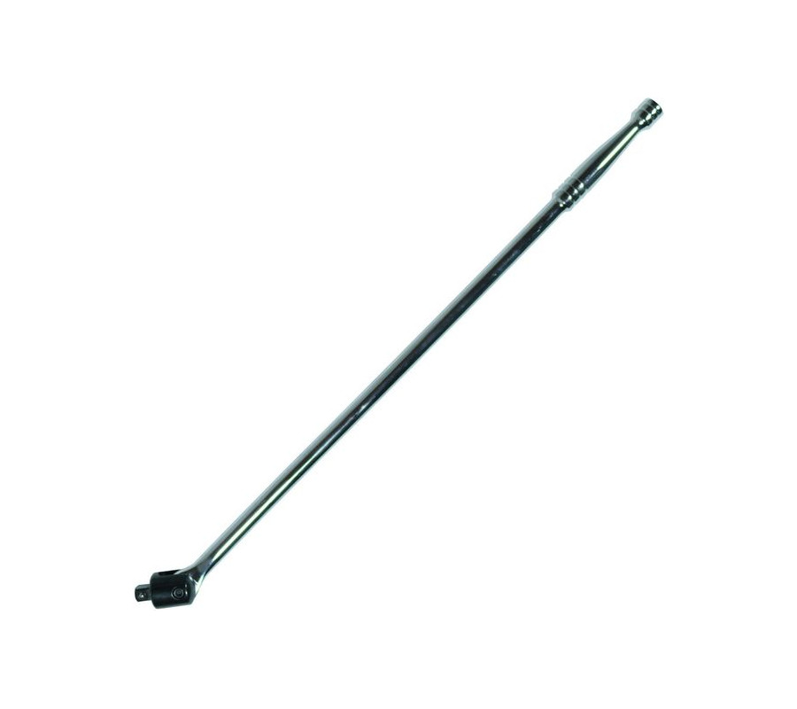 POKRĘTŁO PRZEGUBOWE 1/2 X 620 MM