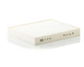 FILTR KABINY CHRYSLER GRAND VOYAGER 07-