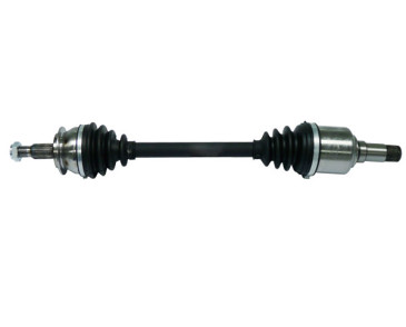 PÓŁOŚ DB W169/245 B LE 612MM AUTOMAT