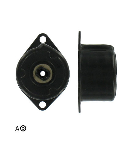 NAPINACZ PASKA WIELOROWK. VW T4