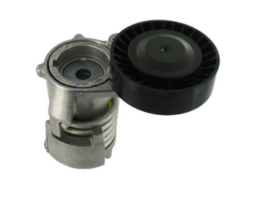 NAPINACZ PASKA WIELOROWK. VOLVO S40/C70