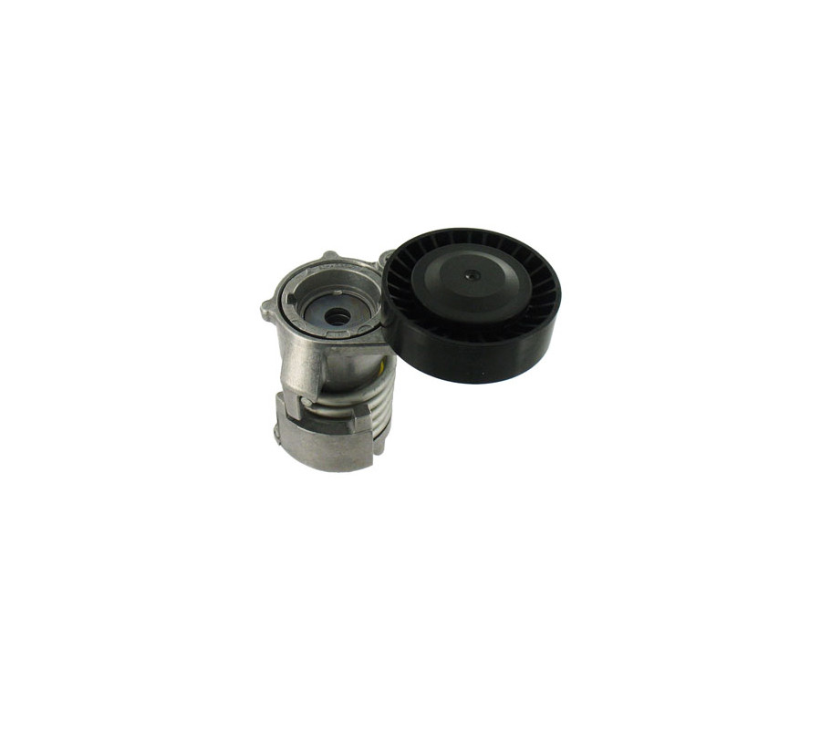 NAPINACZ PASKA WIELOROWK. VOLVO S40/C70