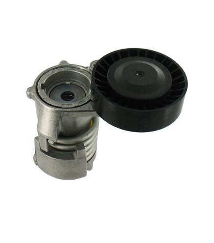 NAPINACZ PASKA WIELOROWK. VOLVO S40/C70