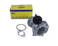 ZAWÓR EGR